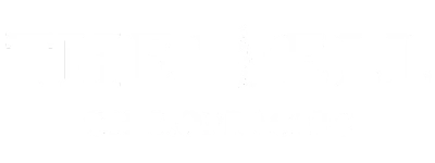 The Well Chiropractic